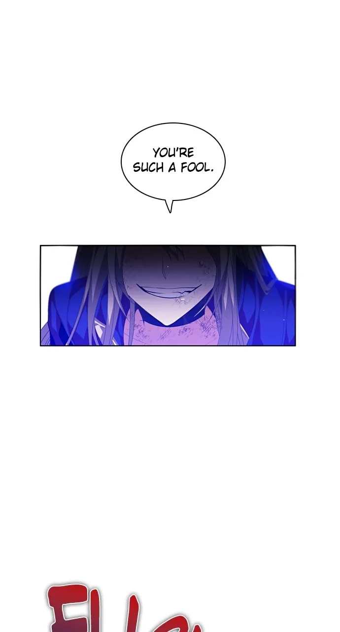 Read Zero Game chapter 161 image 62 on Lezhin