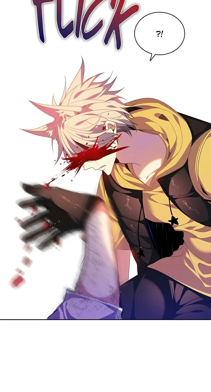 Read Zero Game chapter 161 image 63 on Lezhin