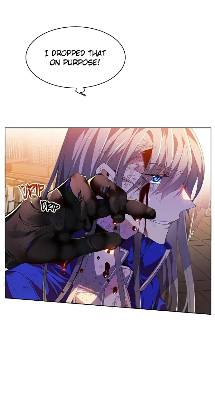 Read Zero Game chapter 161 image 64 on Lezhin