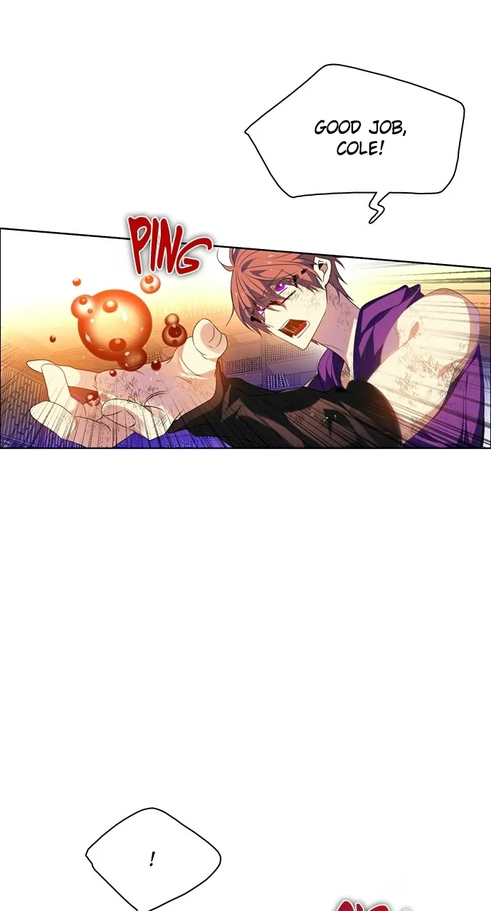 Read Zero Game chapter 161 image 65 on Lezhin