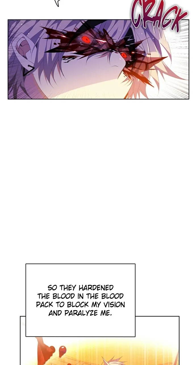 Read Zero Game chapter 161 image 66 on Lezhin
