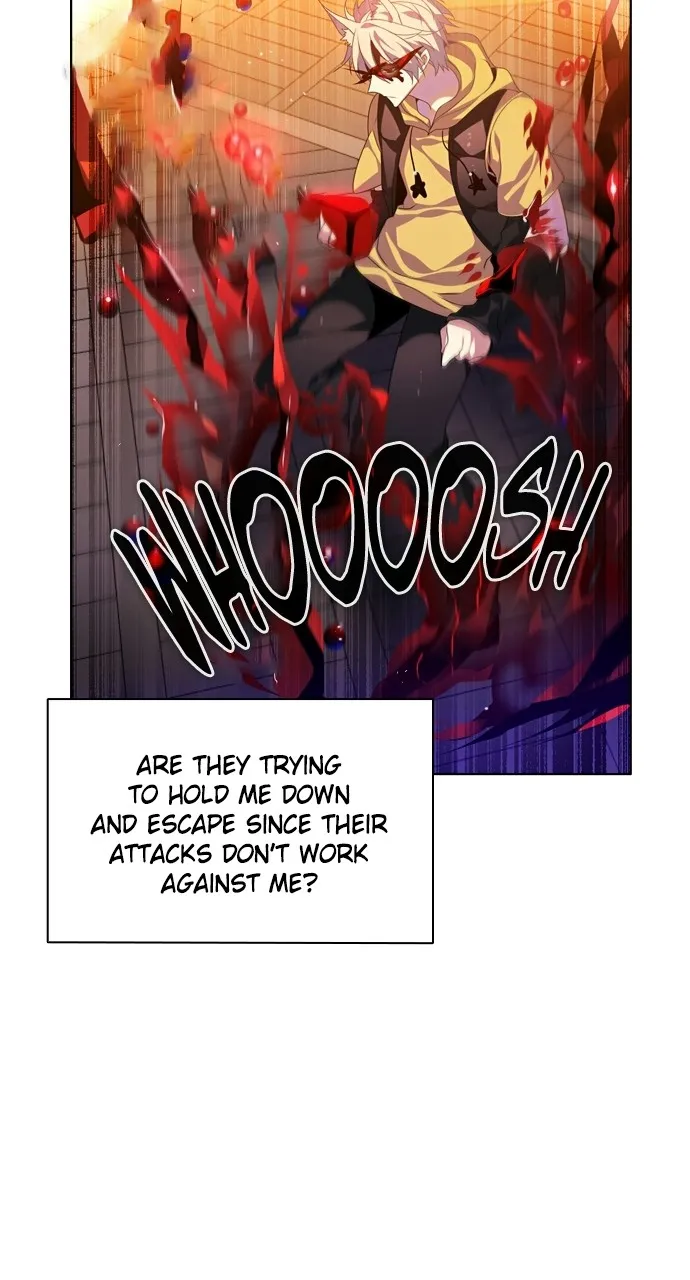 Read Zero Game chapter 161 image 67 on Lezhin