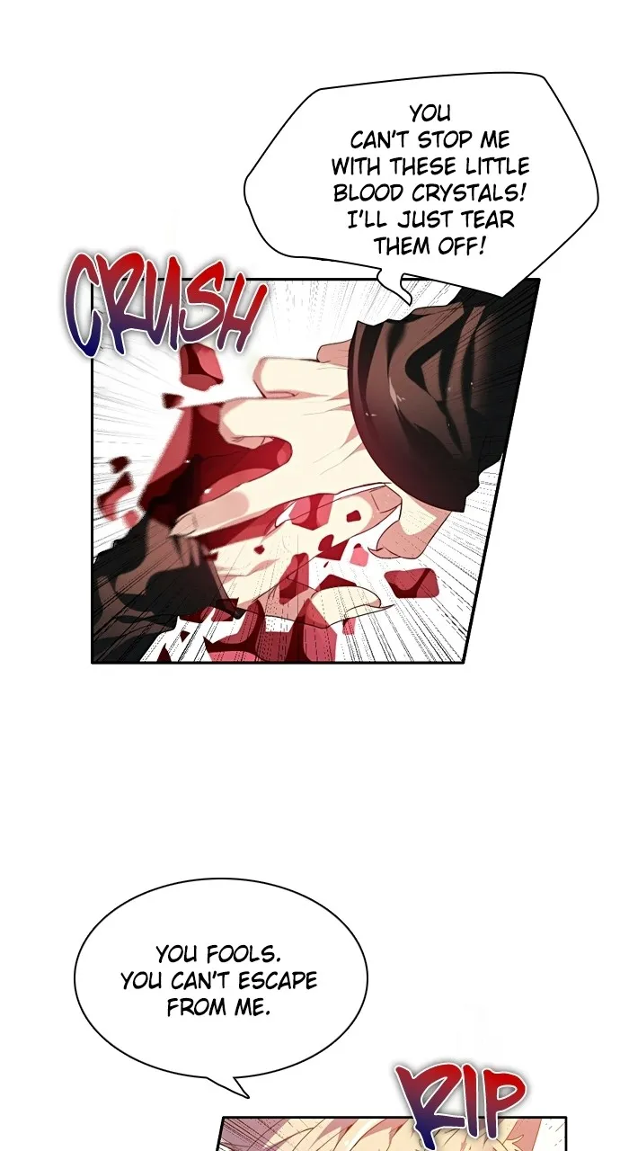 Read Zero Game chapter 161 image 68 on Lezhin