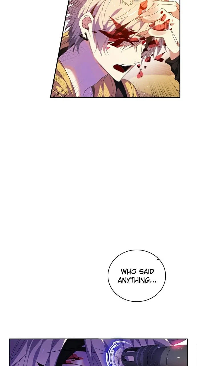 Read Zero Game chapter 161 image 69 on Lezhin