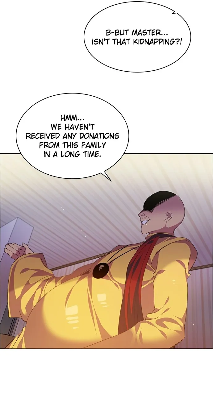 Read Zero Game chapter 161 image 7 on Lezhin