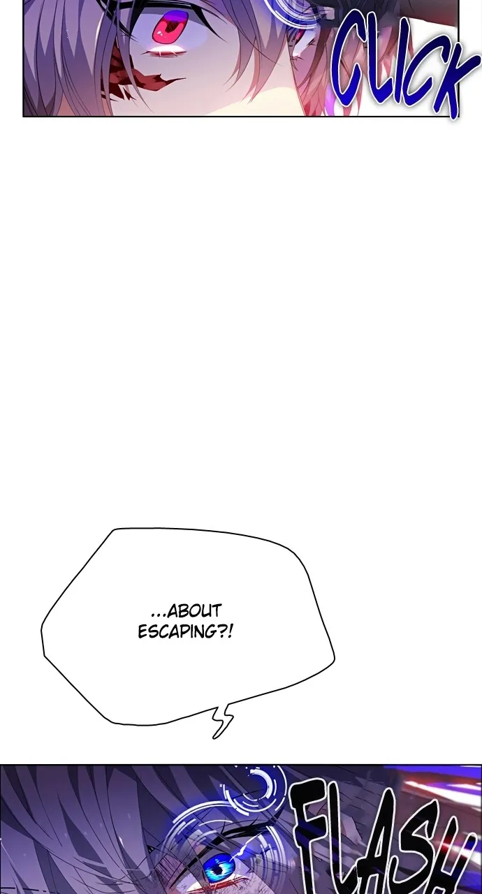 Read Zero Game chapter 161 image 70 on Lezhin