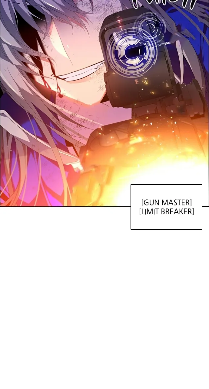 Read Zero Game chapter 161 image 71 on Lezhin