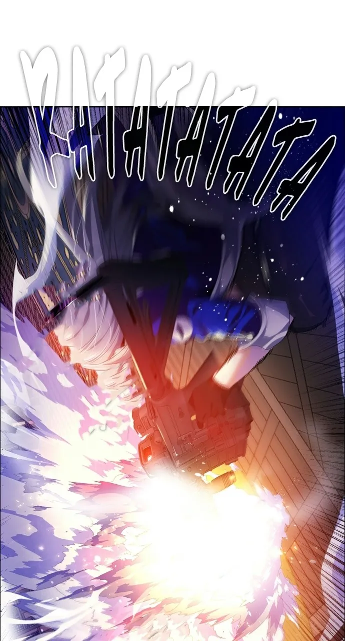 Read Zero Game chapter 161 image 72 on Lezhin