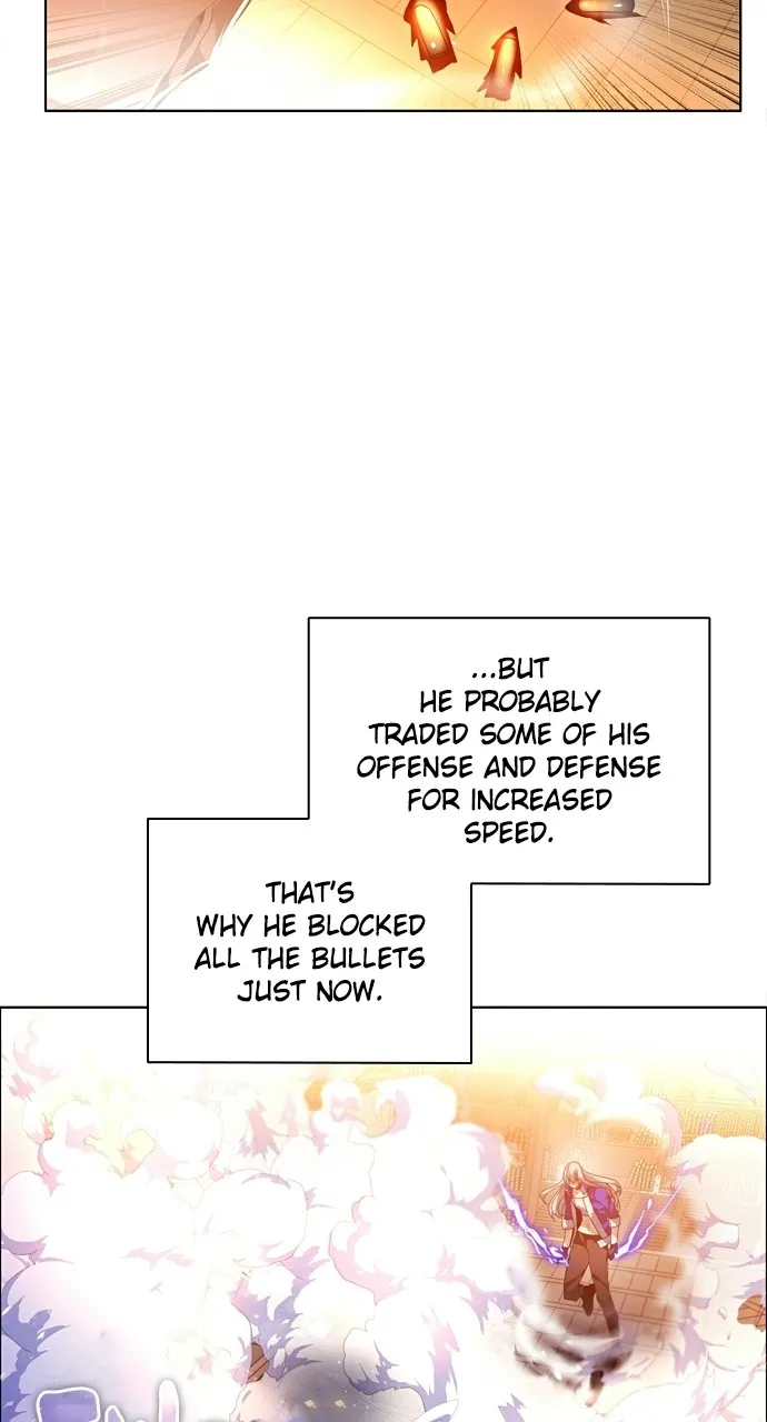 Read Zero Game chapter 161 image 75 on Lezhin