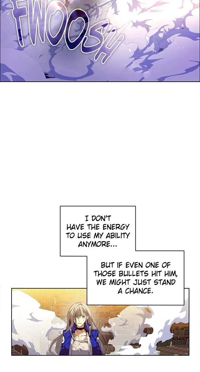 Read Zero Game chapter 161 image 76 on Lezhin