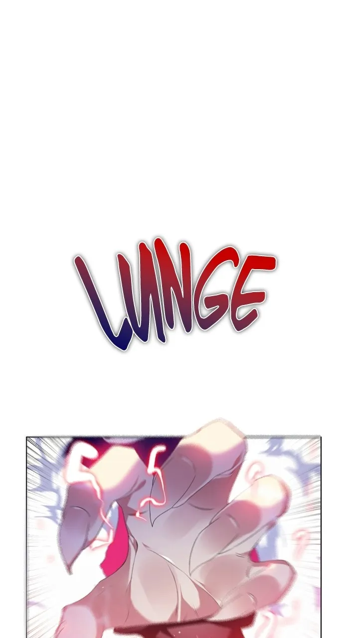 Read Zero Game chapter 161 image 77 on Lezhin