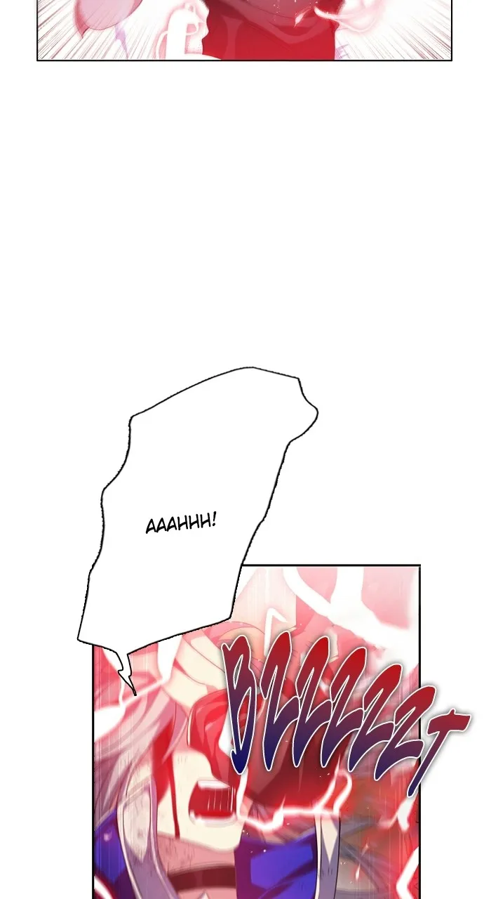 Read Zero Game chapter 161 image 78 on Lezhin