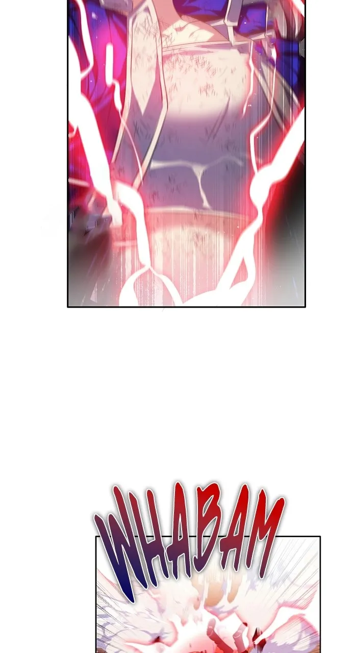 Read Zero Game chapter 161 image 79 on Lezhin