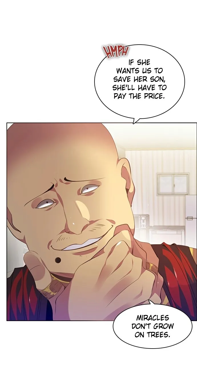 Read Zero Game chapter 161 image 8 on Lezhin