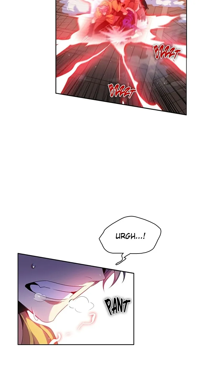 Read Zero Game chapter 161 image 80 on Lezhin