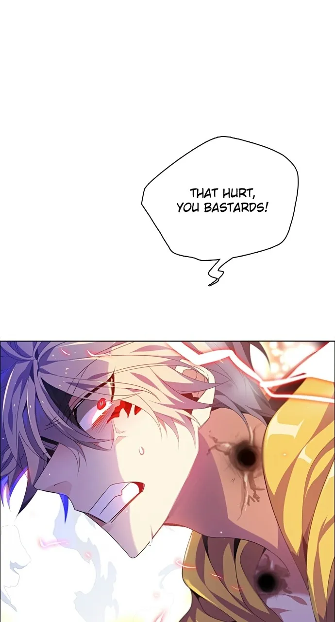 Read Zero Game chapter 161 image 81 on Lezhin