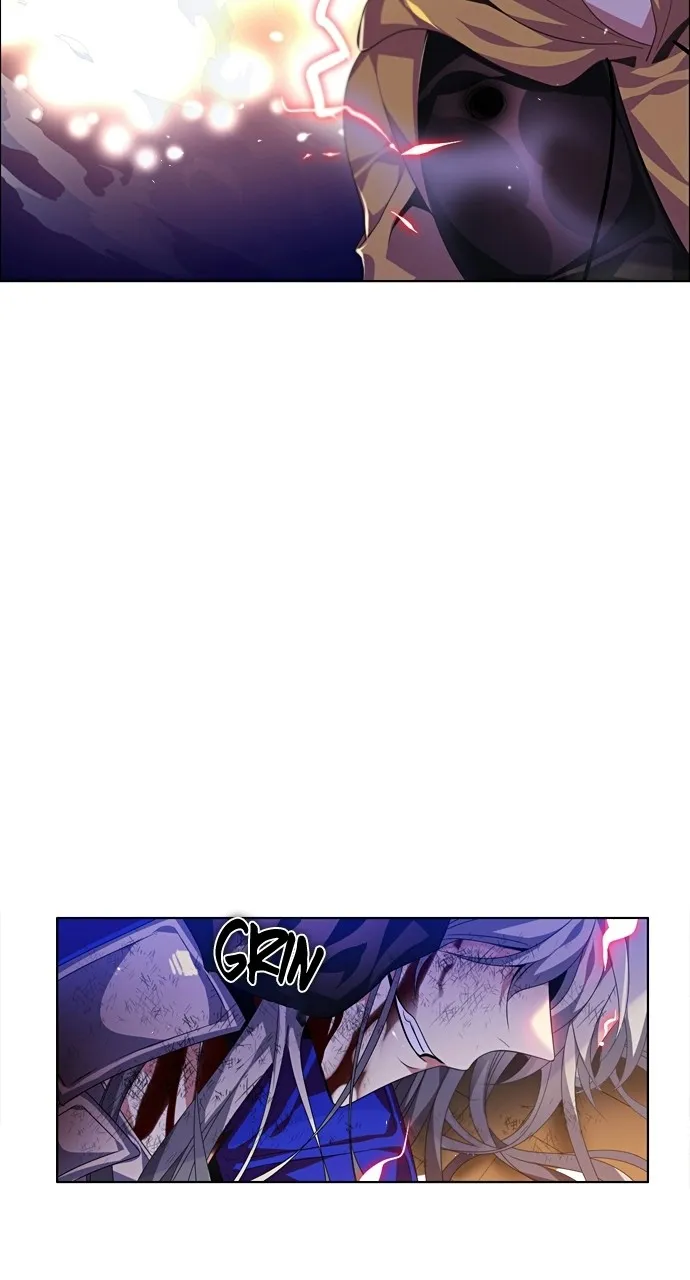 Read Zero Game chapter 161 image 82 on Lezhin