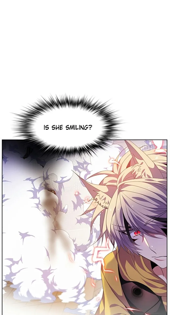 Read Zero Game chapter 161 image 83 on Lezhin