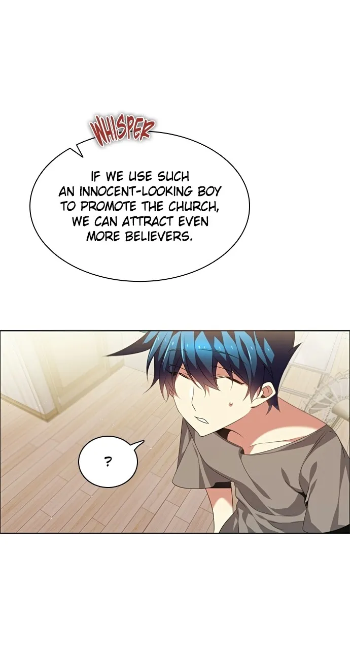 Read Zero Game chapter 161 image 9 on Lezhin