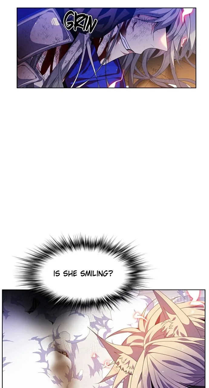 Read Zero Game chapter 162 image 1 on Lezhin