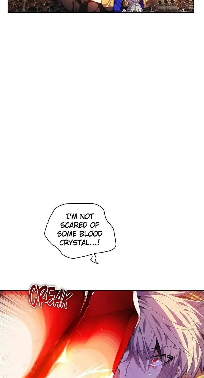 Read Zero Game chapter 162 image 11 on Lezhin