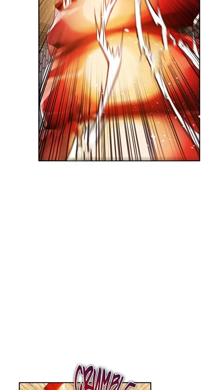 Read Zero Game chapter 162 image 13 on Lezhin