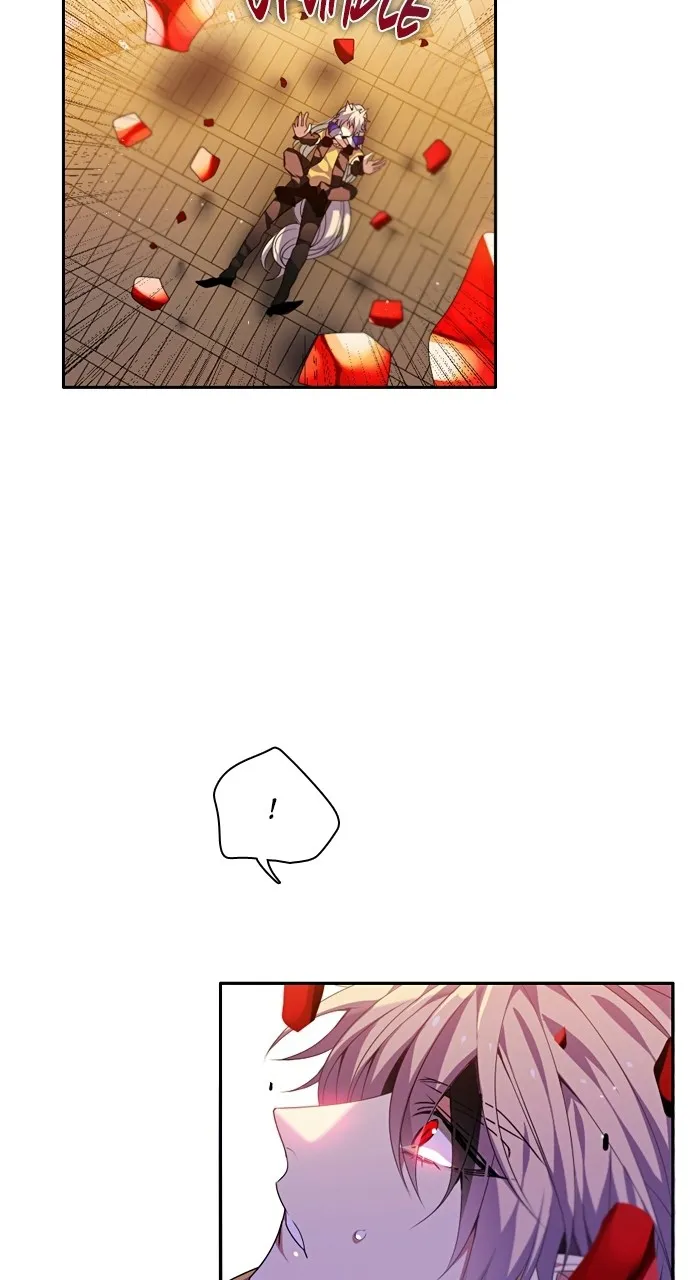 Read Zero Game chapter 162 image 14 on Lezhin