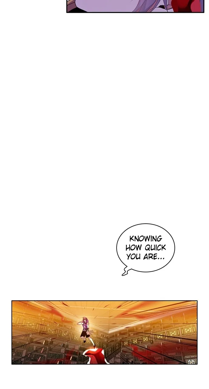 Read Zero Game chapter 162 image 15 on Lezhin