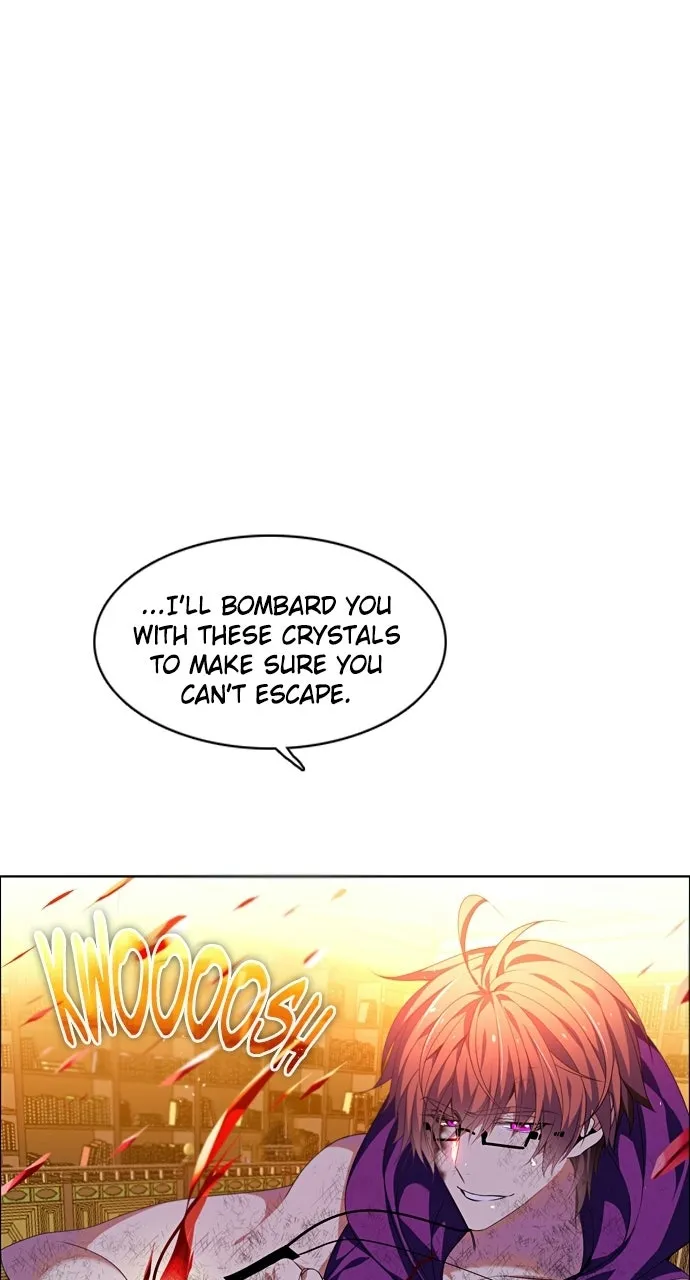 Read Zero Game chapter 162 image 16 on Lezhin