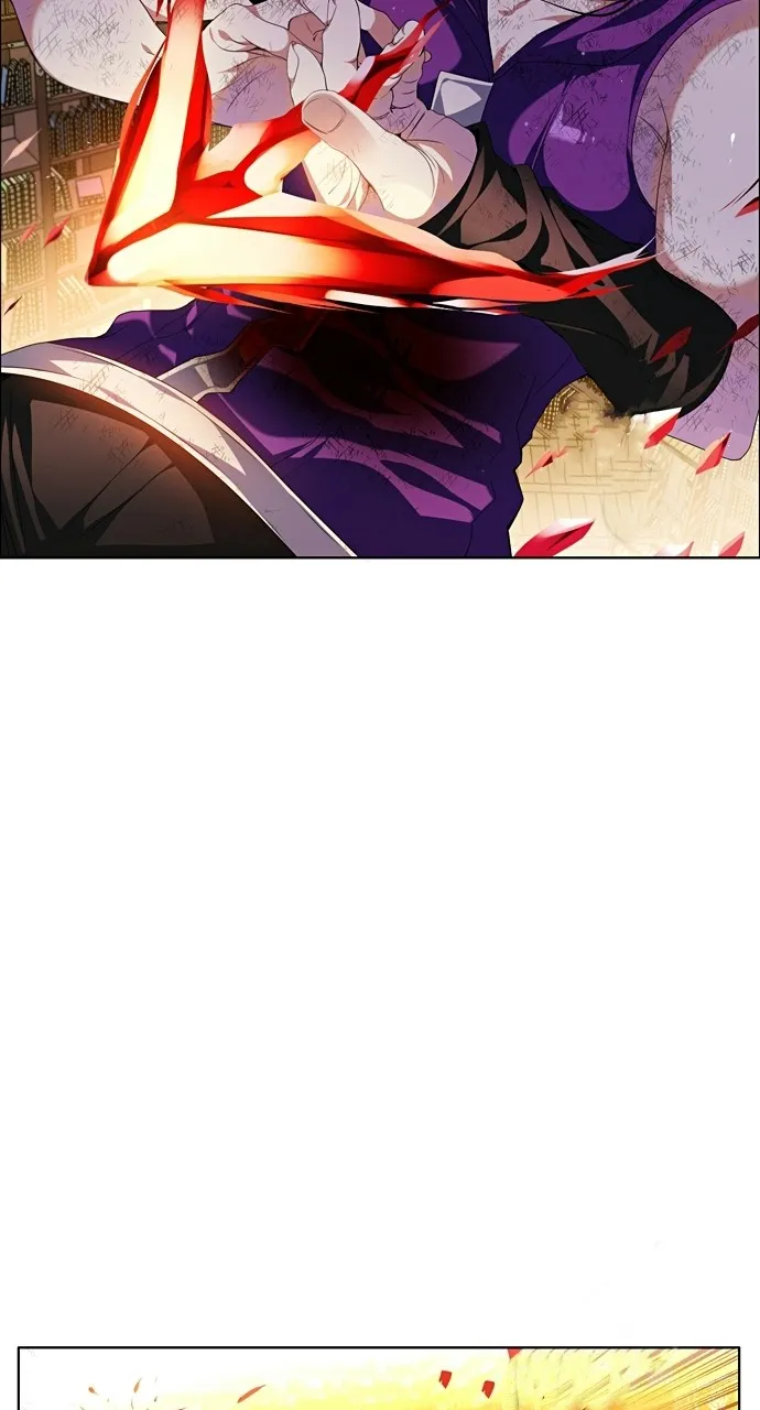 Read Zero Game chapter 162 image 17 on Lezhin