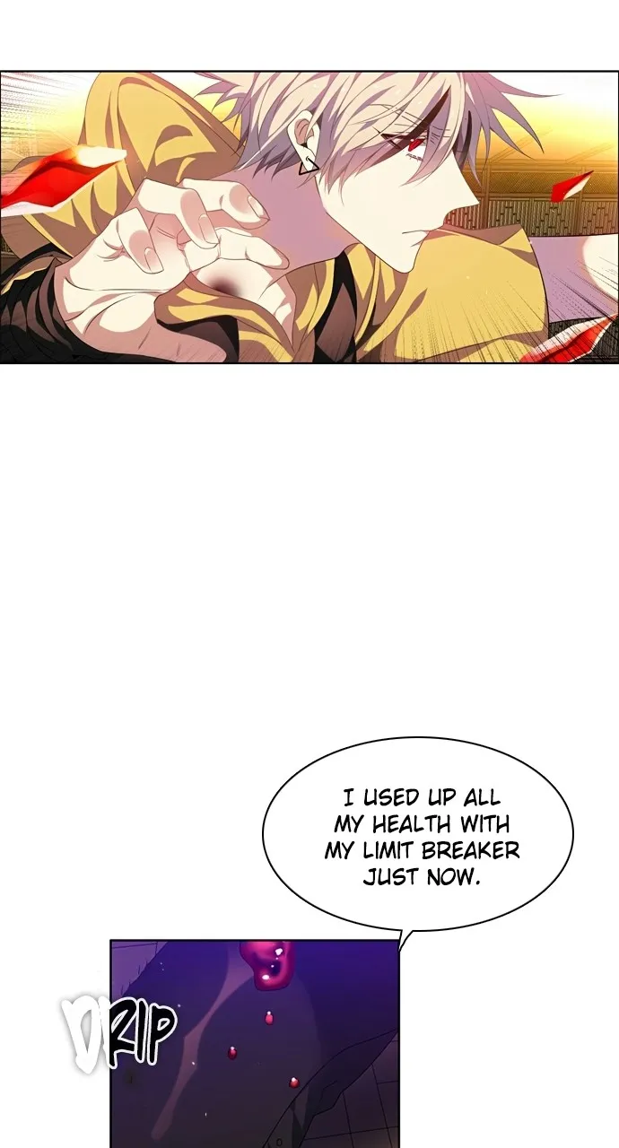 Read Zero Game chapter 162 image 19 on Lezhin