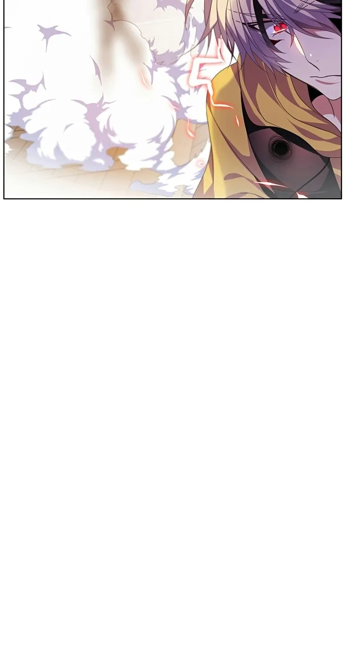 Read Zero Game chapter 162 image 2 on Lezhin