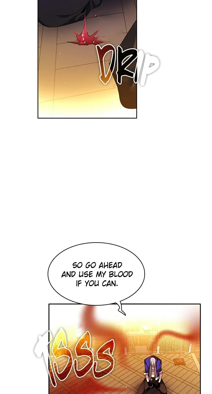 Read Zero Game chapter 162 image 20 on Lezhin