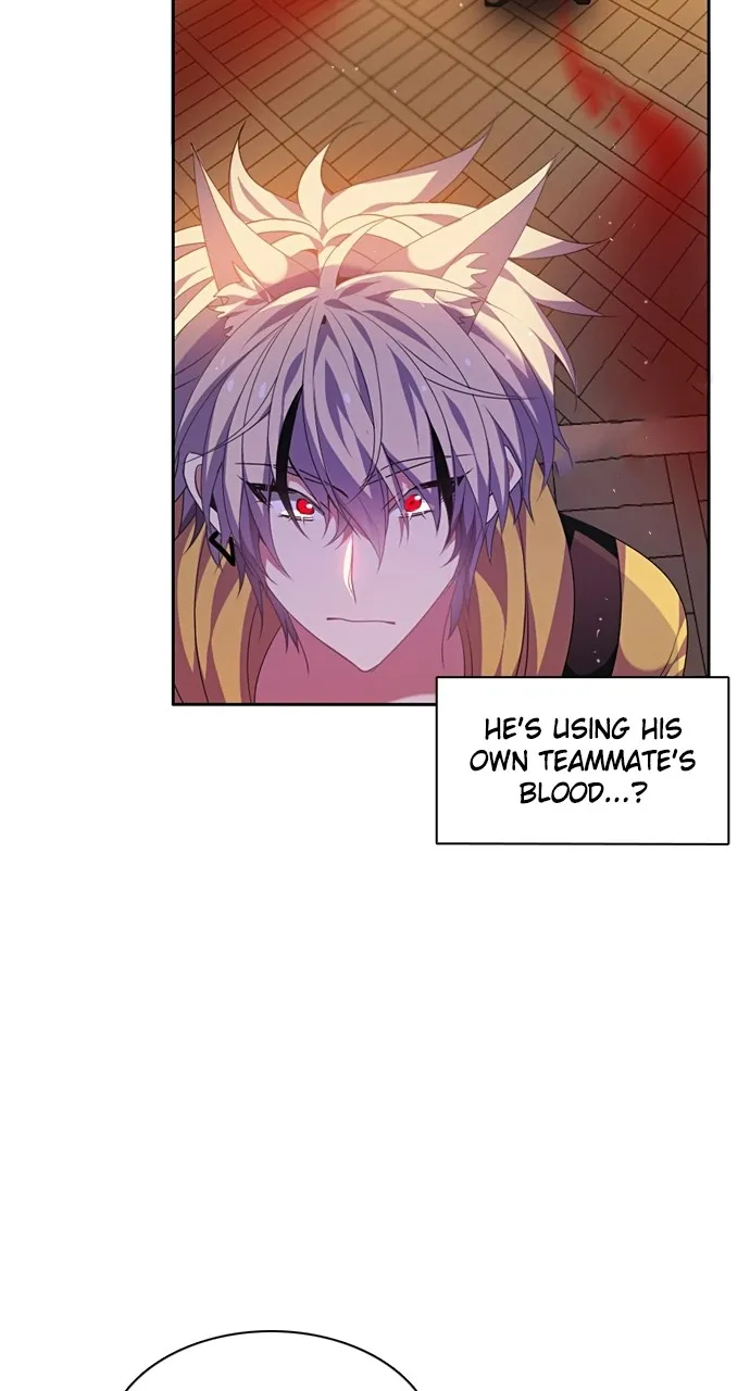 Read Zero Game chapter 162 image 21 on Lezhin