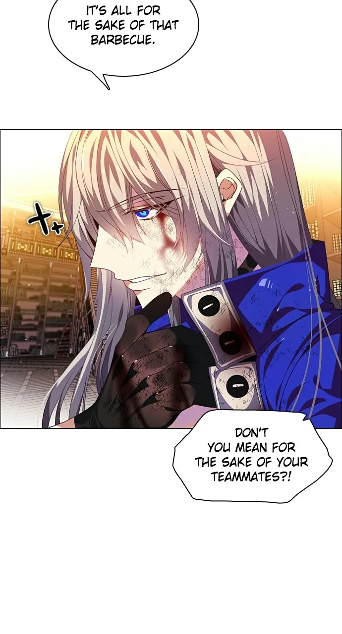 Read Zero Game chapter 162 image 22 on Lezhin