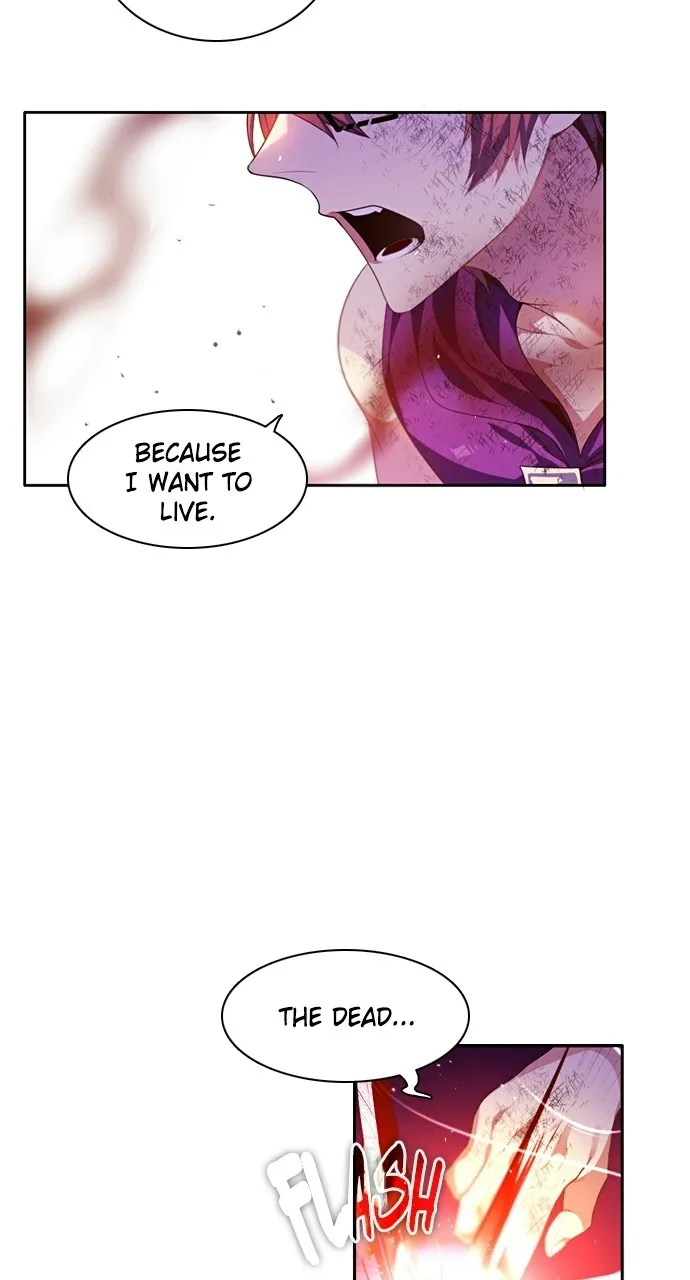 Read Zero Game chapter 162 image 24 on Lezhin