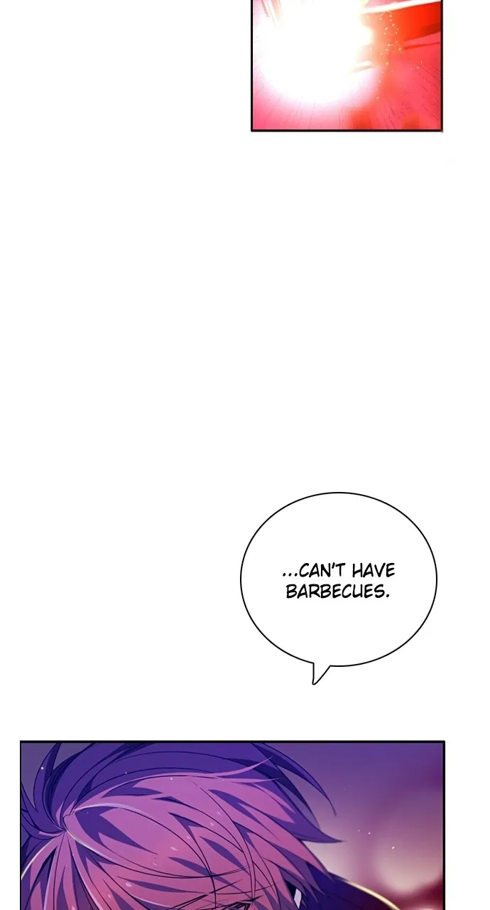 Read Zero Game chapter 162 image 25 on Lezhin