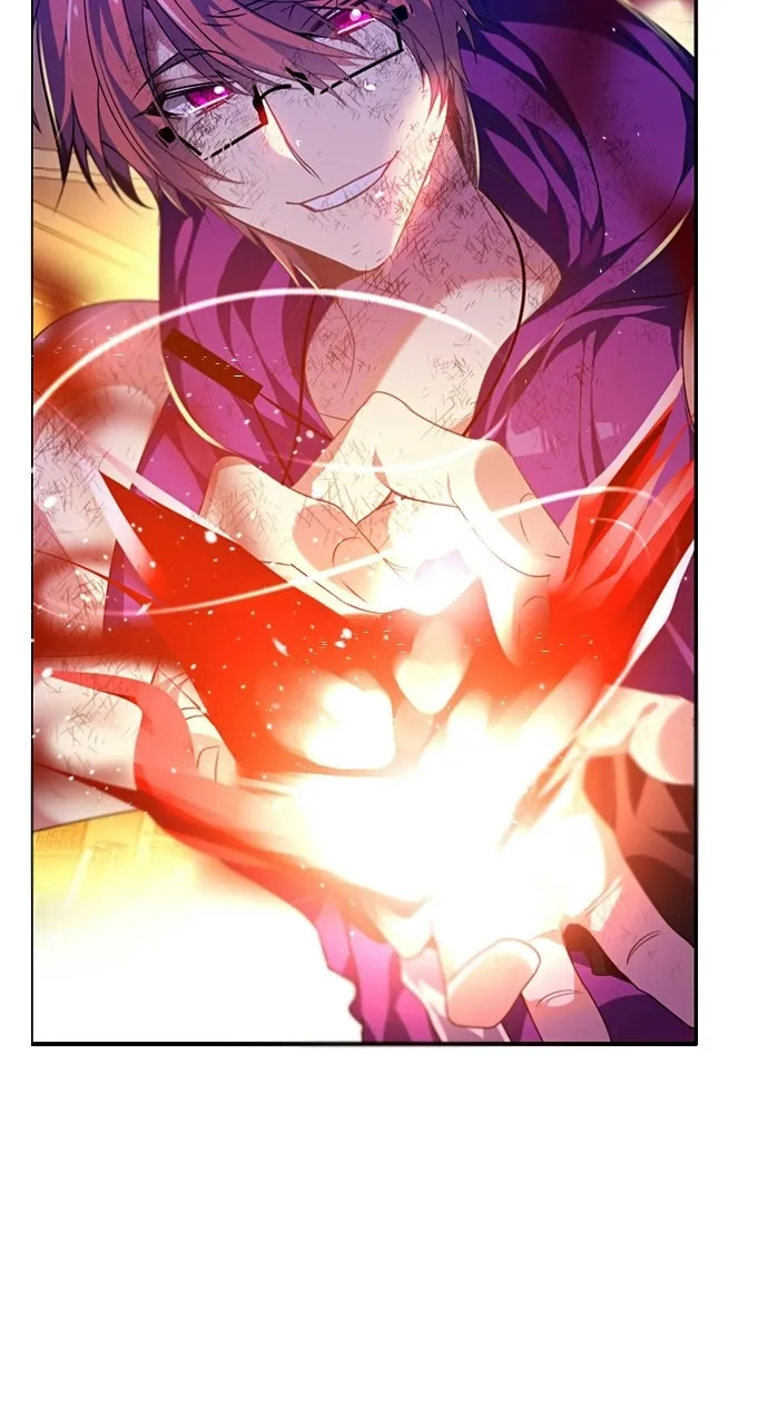 Read Zero Game chapter 162 image 26 on Lezhin