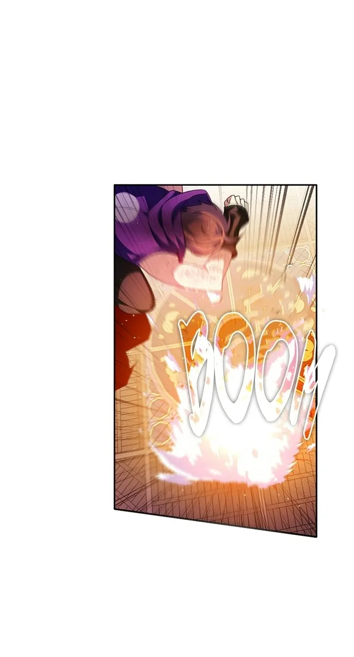 Read Zero Game chapter 162 image 27 on Lezhin