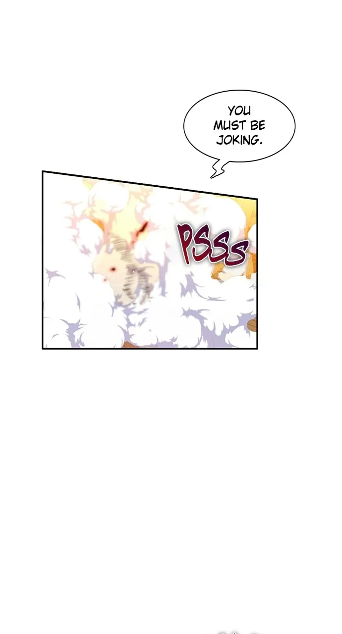 Read Zero Game chapter 162 image 28 on Lezhin