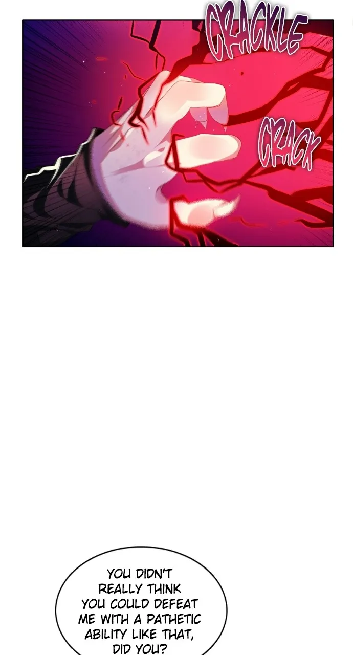 Read Zero Game chapter 162 image 29 on Lezhin