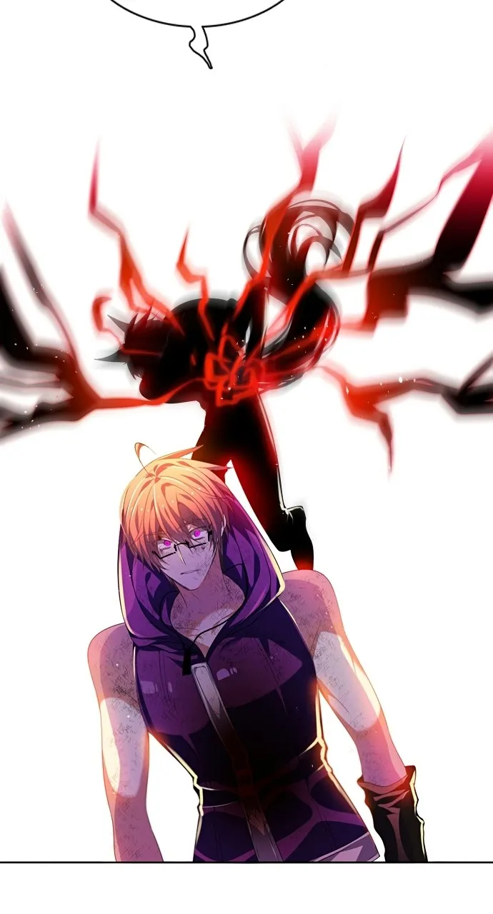 Read Zero Game chapter 162 image 30 on Lezhin