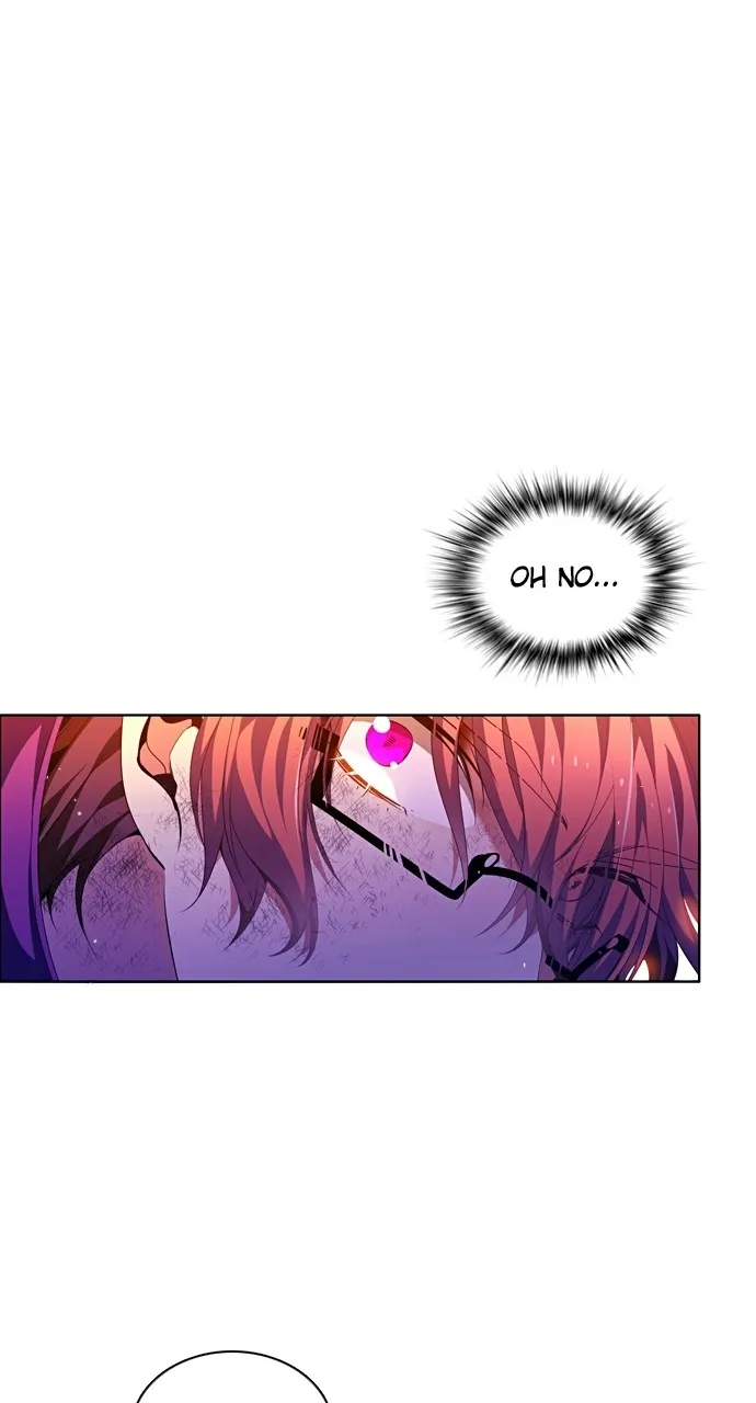 Read Zero Game chapter 162 image 31 on Lezhin