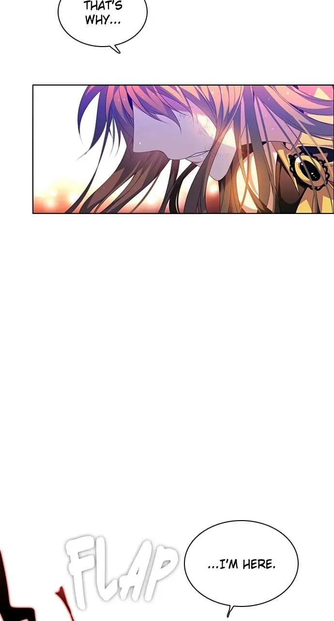 Read Zero Game chapter 162 image 32 on Lezhin