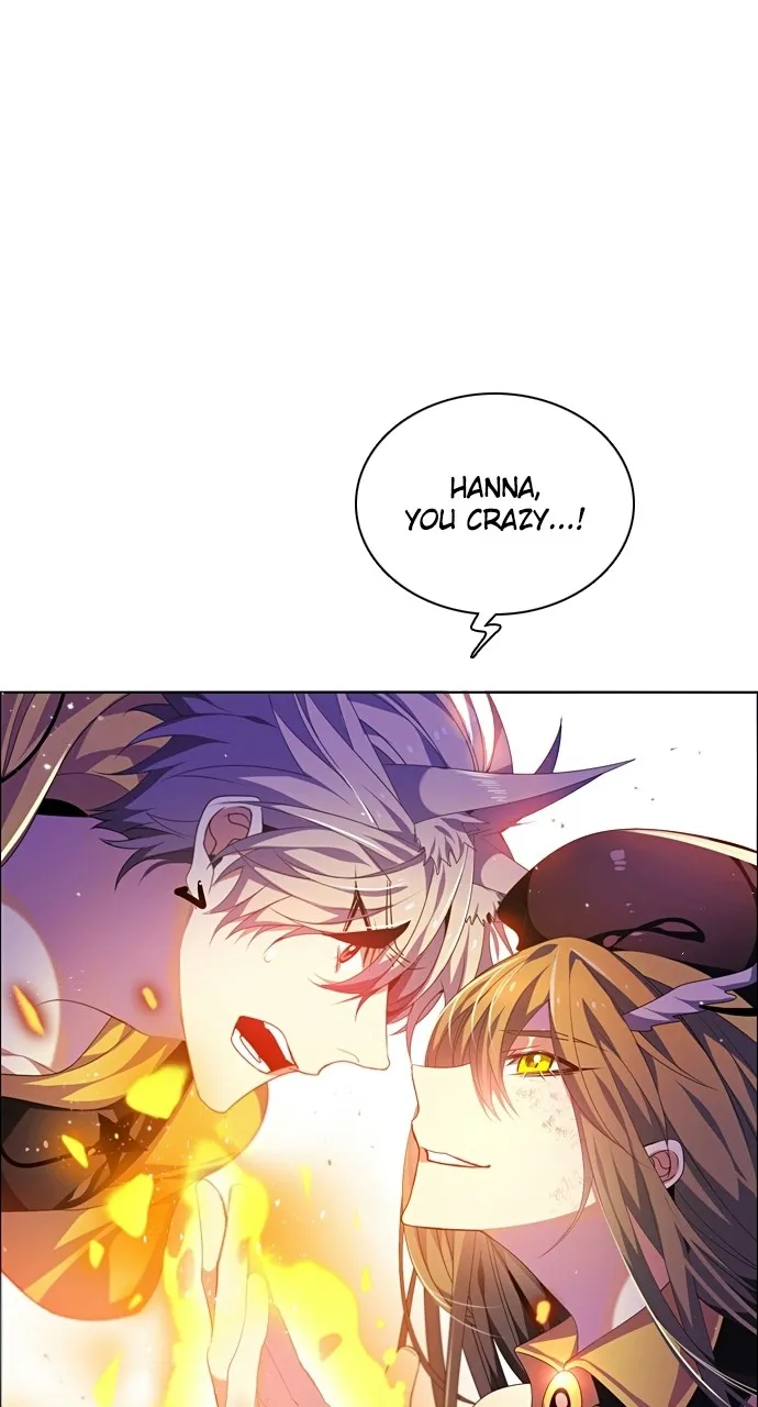Read Zero Game chapter 162 image 34 on Lezhin