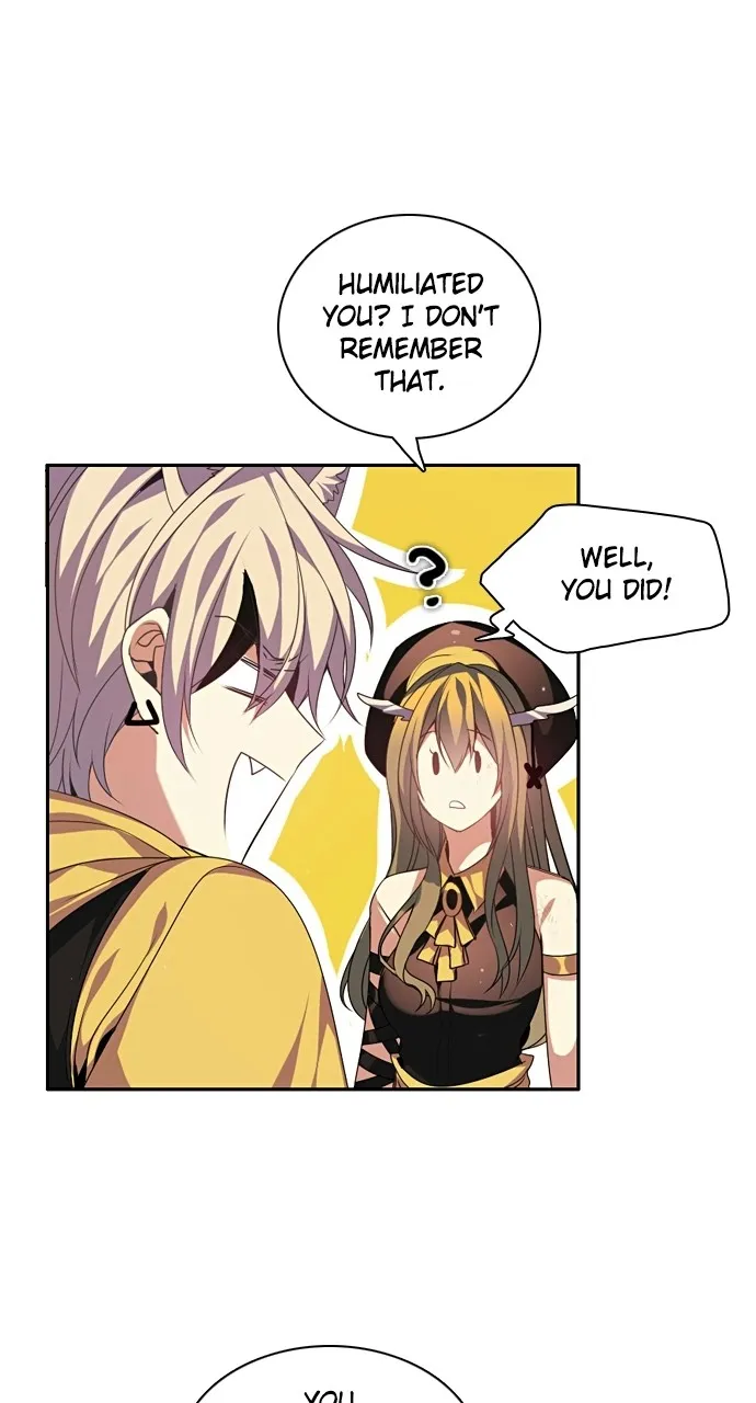 Read Zero Game chapter 162 image 38 on Lezhin