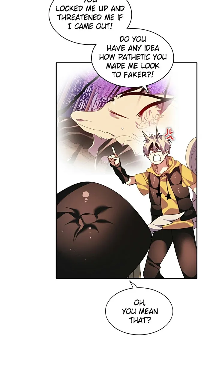 Read Zero Game chapter 162 image 39 on Lezhin