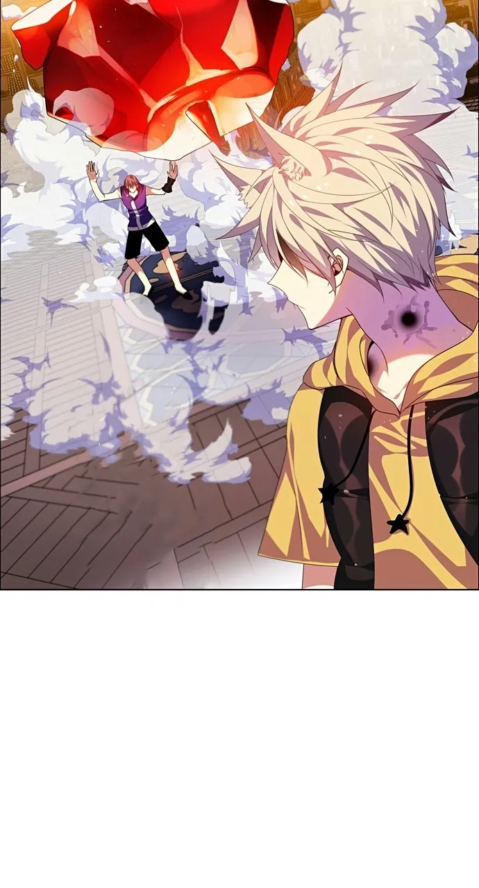 Read Zero Game chapter 162 image 4 on Lezhin