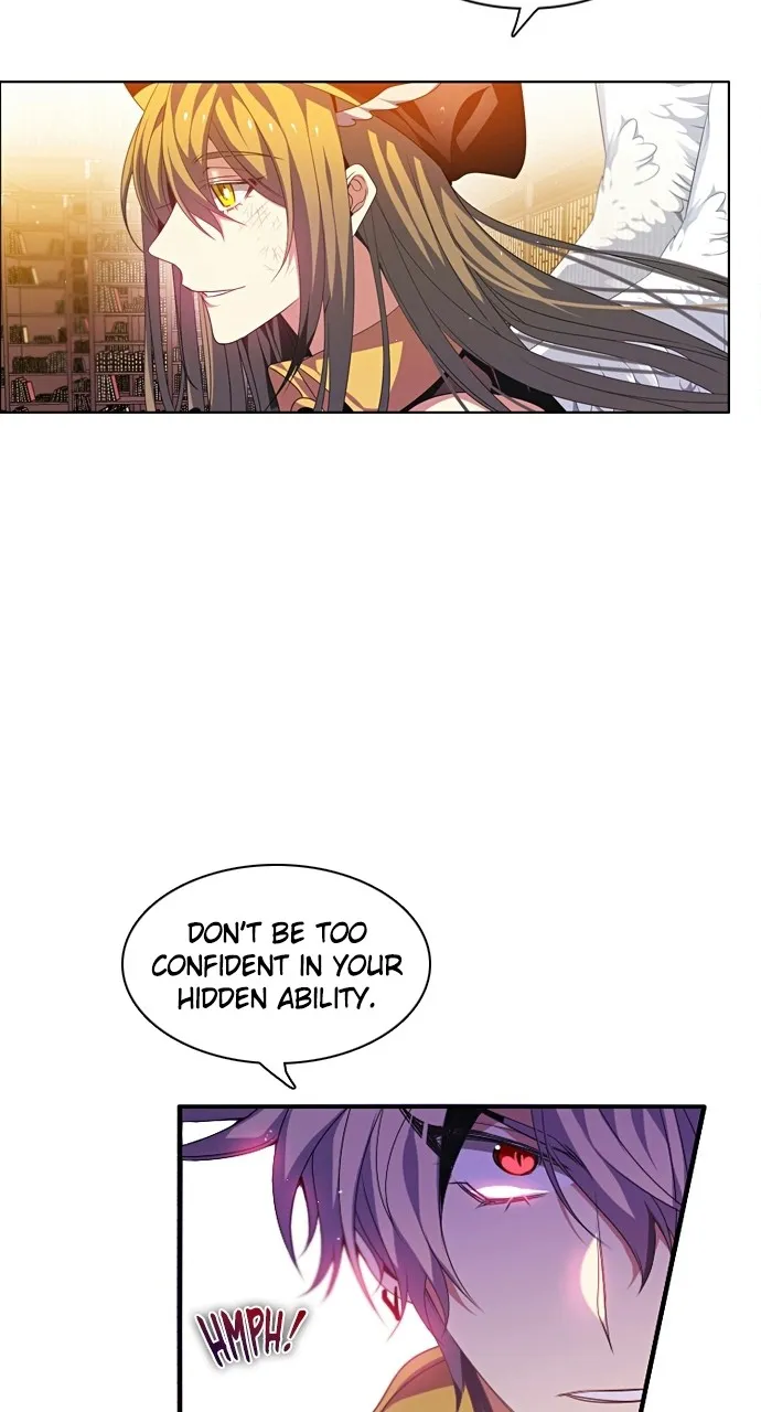 Read Zero Game chapter 162 image 41 on Lezhin