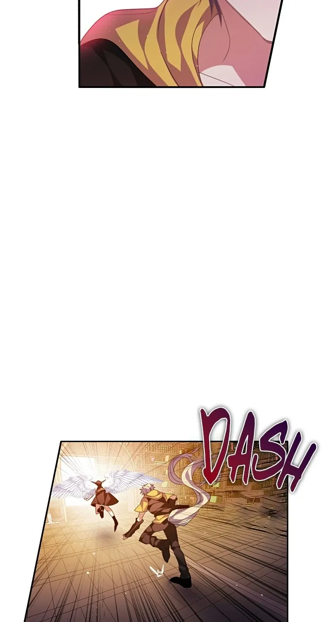 Read Zero Game chapter 162 image 42 on Lezhin